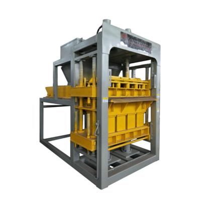 equipamento vertical da maquinaria do CNC do expansor da tubulação do expansor mecânico vertical da tubulação φ9.52