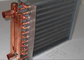 220V / permutador de calor da ATAC 380V, permutador de calor no sistema de condicionamento de ar