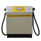 Equipamento de enchimento do líquido refrigerante automático do permutador de calor do condicionador de ar para a bomba de calor