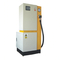 Compressor do permutador de calor SC15G do condicionador de ar da máquina de enchimento do líquido refrigerante R600