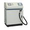 Compressor do permutador de calor SC15G do condicionador de ar da máquina de enchimento do líquido refrigerante R600
