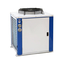 glicol 200L que recircula temperatura de refrigerador de água de refrigeração da água a baixa