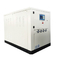 Unidade mais fria de refrigeração água do rolo de R140a para a máquina da temperatura do molde