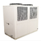 A água ISO14001 refrigerou a unidade mais fria refrigerada refrigerada da água
