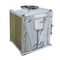 15kw tipo seco industrial refrigerador do condensador do ar para a indústria do condicionador de ar