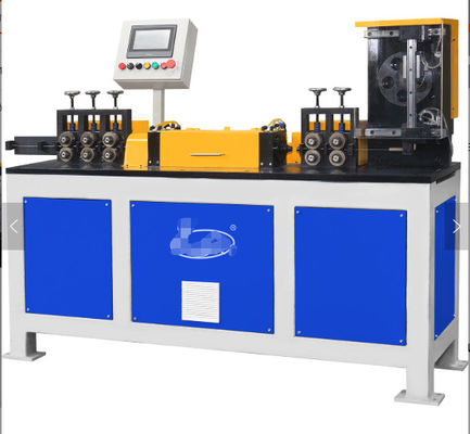 Cortador de descarregamento de carregamento multifuncional do tubo do Cnc